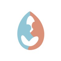 Focus on Us logo - Similar company to Café De Liefde |  Coaching En Relatietherapie
