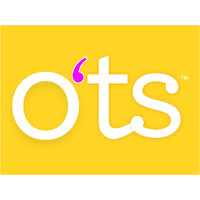 O'Ts Cookies