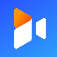 Vidéaste Pro logo - Similar company to Kweri