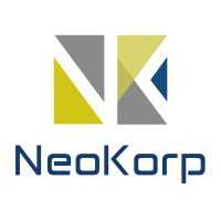 NeoKorp, inc logo - Similar company to Stratum Consulting Partners, Inc.