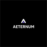 Aeternum Tech LTD logo - Similar company to Factor Uno