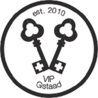 VIP Gstaad GmbH logo - Similar company to Sulsec
