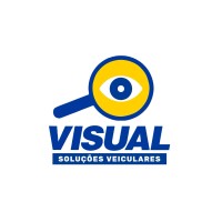 GRUPO VISUAL - Regularizações Veiculares logo - Similar company to Interhunter Academy