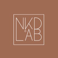 NKD LAB logo - Similar company to Pai Wellness