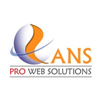 Zans Pro Web Solutions