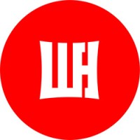 WFY Civil Engineering Pte Ltd logo - Similar company to Web Structures