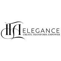 ITA Elegance logo - Similar company to Packintelx