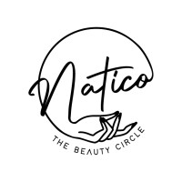 Natico.beauty logo - Similar company to Easyderma