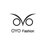 OYO FASHION logo - Similar company to Øyo As