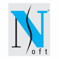 Net Vigil Software Pvt. Ltd.