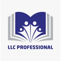 LLC - Professional logo - Similar company to Techno-Fab