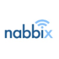 Nabbix Bv