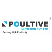Poultive Nutrition Pvt. Ltd. logo - Similar company to Studypedia