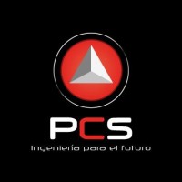 PCS Automatizacion y Control SAS logo - Similar company to Dc Networks