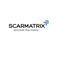 ScarMatrix logo - Similar company to Ezxtech