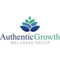 Authentic Growth Wellness Group logo - Similar company to Mind Lodge