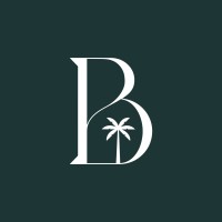 BYNE Architects logo - Similar company to Critical Context