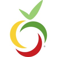 Food Fitness First logo - Similar company to Smartid Llc