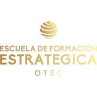 OTEC (Escuela de Formación Estratégica) logo - Similar company to Otec Induscap