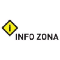 Info Zone logo - Similar company to Infozone