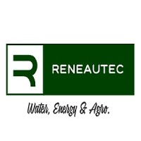 Reneautec