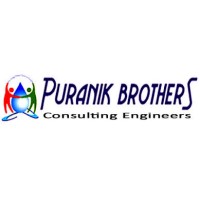 Puranik Brothers Consulting Engineers logo - Similar company to Sfc Environmental Technologies Pvt. Ltd