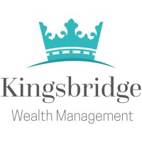 KINGSBRIDGE WEALTH MANAGEMENT LTD logo - Similar company to Altor Wealth Management
