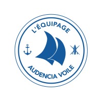 Audencia Voile