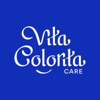 Vita Colorita Care