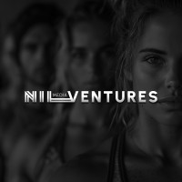 NIL Media Ventures Inc. logo - Similar company to Student Studios