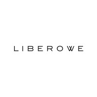 LIBEROWE logo - Similar company to Aadnevik