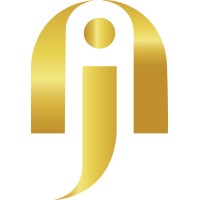 JauntApp logo - Similar company to Savatarr