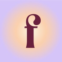 Feminade Inc. (Acquired by Superpower.com) logo - Similar company to My Normative