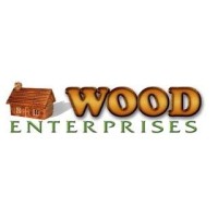Derrick Wood Enterprises