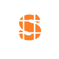 SpeedEvent logo - Similar company to Speed Events