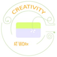 Creativity at work (Nederland) logo - Similar company to Unicorn Hub