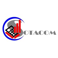 SOTACOM SARL logo - Similar company to Revolutech