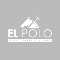 Hotel El Polo logo - Similar company to Blue Shed Hr