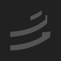 Tm Design Studio - ستديو تم للتصميم logo - Similar company to Architectre&Lighting Studio