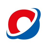 INŻ-GEO | Badania i Roboty Geotechniczne logo - Similar company to Ekkom