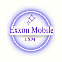 Exxon Mobile -EXM logo - Similar company to Yaalda Services