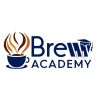 BREW Academy logo - Similar company to Cbit-Togo