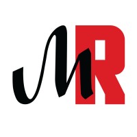Muscle Rage LTD logo - Similar company to Elegant Essentials Ltd.