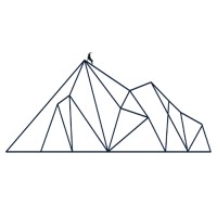 Mountain Tops Consulting logo - Similar company to Letulet -Flex Renting Made Easy