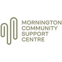 Mornington Community Support Centre