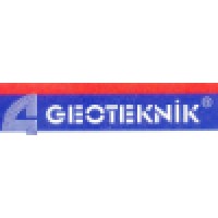 GEOTEKNIK AS (Closed) logo - Similar company to Ars Geotechnical Engineering Consultancy