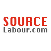 Source Labour logo - Similar company to Evergreen Innovations Network