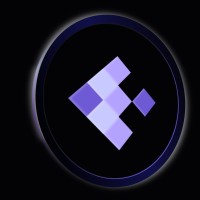 Tokenal Labs logo - Similar company to Carnomaly