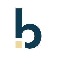 Benali logo - Similar company to Compton Equity, Llc