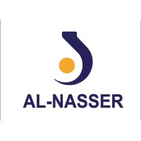Nasser alnasser logo - Similar company to Prime Technologies Ltd.